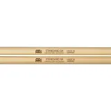 palki-perkusyjne-meinl-standard-5a-hickory-kod-producenta-sb101-dlugosc-16-mm