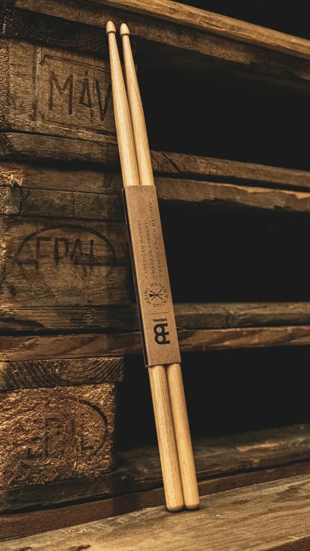 palki-perkusyjne-meinl
