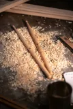 palki-perkusyjne-meinl-standard-5a-hickory-kod-producenta-sb101-material-wykonania-hikora