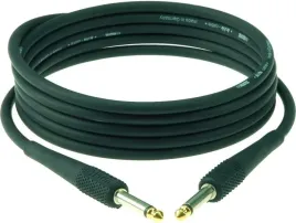 kabel-instrumentalny-klotz-kikg6-0pp1-6-metrow