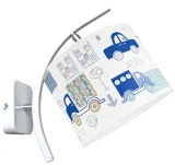 lampa-scienna-jasnociemno-e27-niebieski