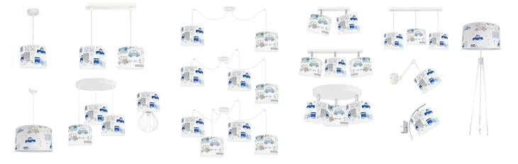 lampa-scienna-jasnociemno-e27-niebieski-dlugosc-wysokosc-34-cm