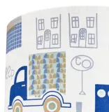 lampa-scienna-jasnociemno-e27-niebieski-zasilanie-sieciowe