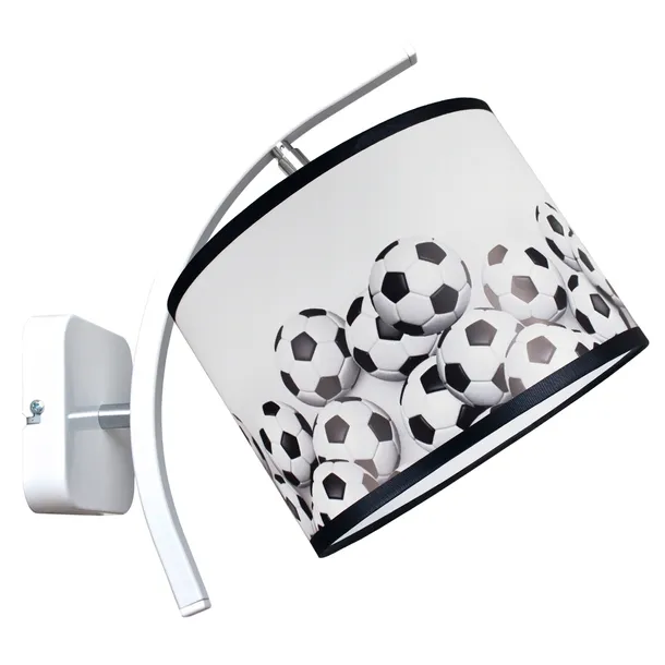 lampa-scienna-jasnociemno-e27-niebieski-marka-bez-marki