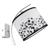 lampa-scienna-jasnociemno-e27-niebieski-marka-bez-marki