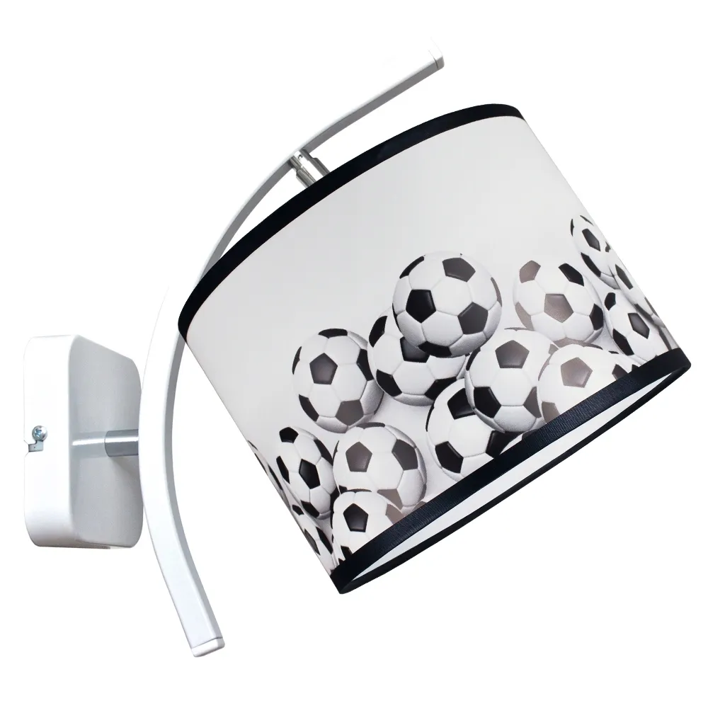 lampa-scienna-jasnociemno-e27-niebieski