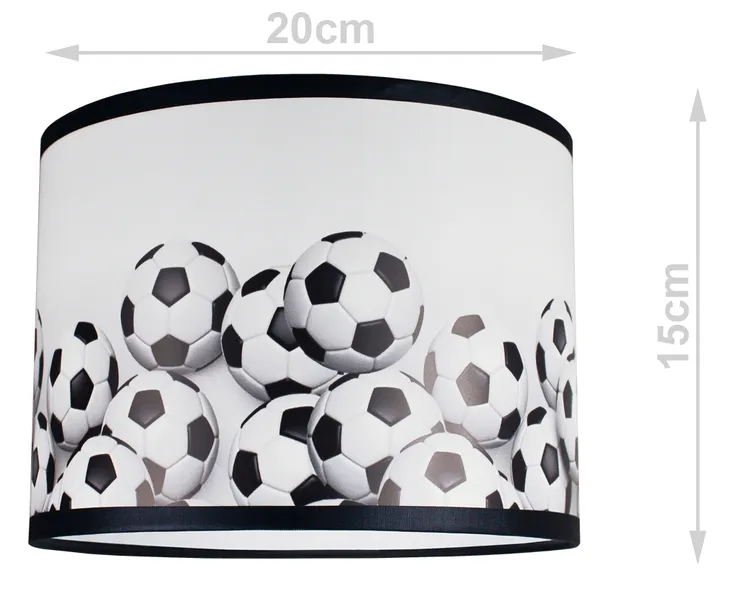 lampa-scienna-jasnociemno-e27-niebieski-kolor-niebieski