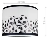 lampa-scienna-jasnociemno-e27-niebieski-kolor-niebieski