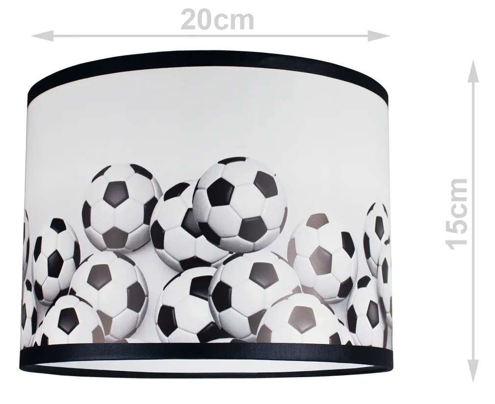 lampa-scienna-jasnociemno-e27-niebieski-plec-chlopcy