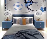 lampa-scienna-jasnociemno-e27-niebieski-zawiera-baterie-nie