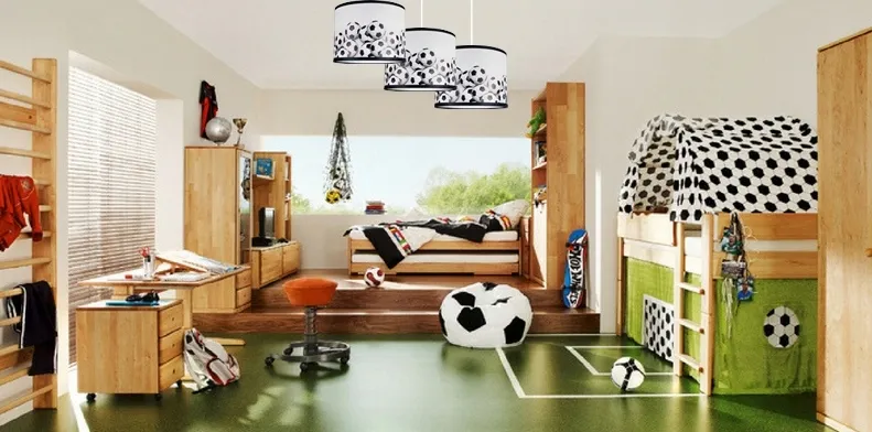 lampa-scienna-jasnociemno-e27-niebieski