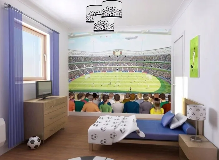 lampa-scienna-jasnociemno-e27-niebieski