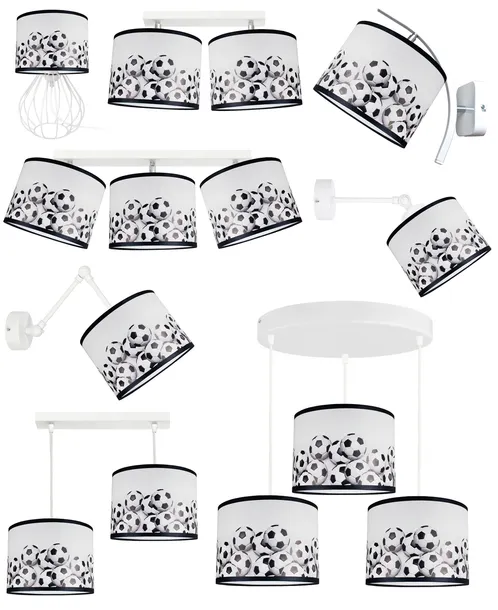 lampa-scienna-jasnociemno-e27-niebieski-plec-chlopcy-zasilanie-sieciowe