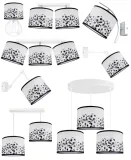 lampa-scienna-jasnociemno-e27-niebieski-plec-chlopcy-zasilanie-sieciowe