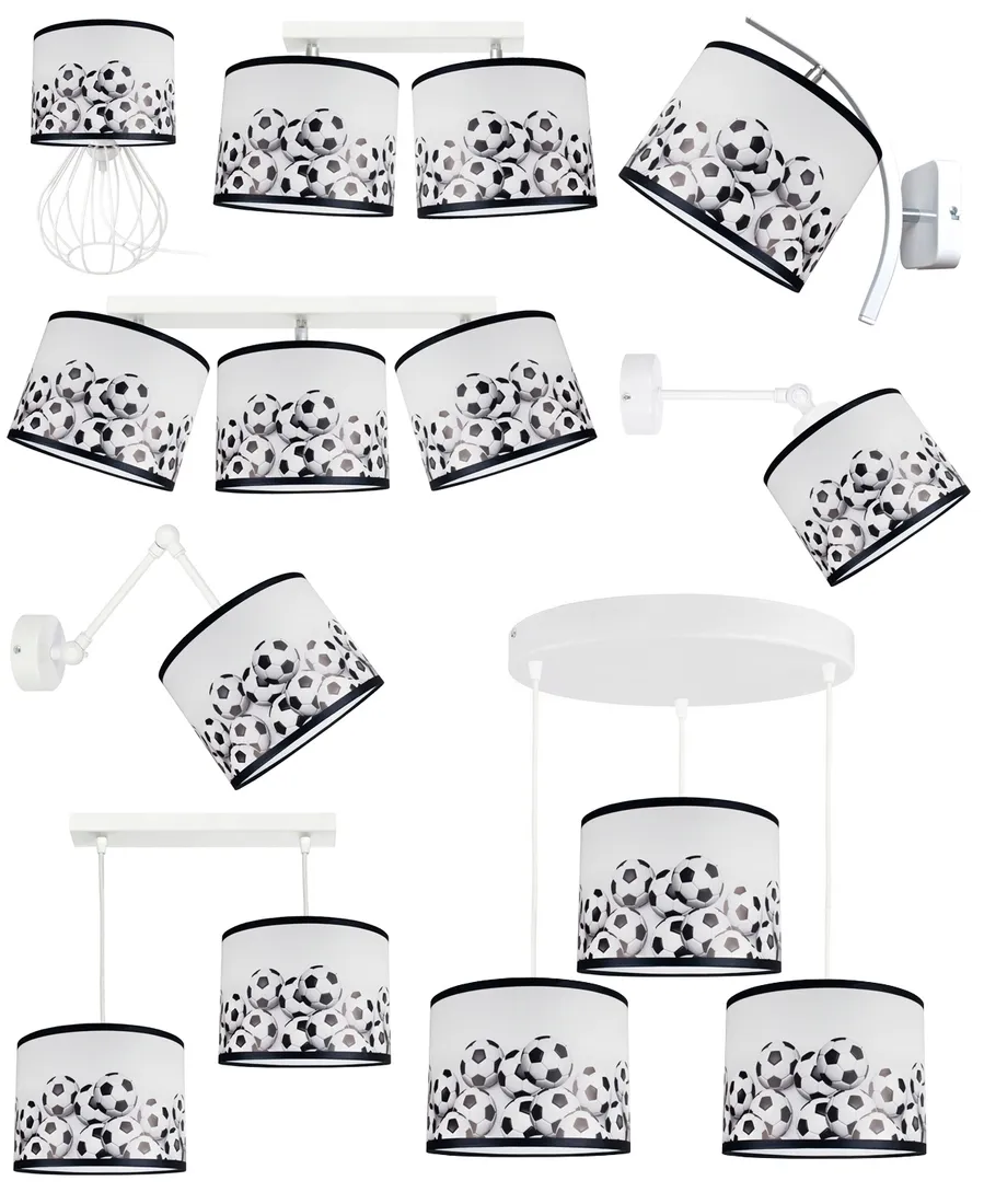 lampa-scienna-jasnociemno-e27-niebieski