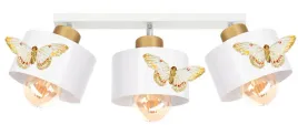 lampa-sufitowa-jasnociemno-pl-e27-bialy