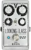 efekt-gitarowy-digitech-dod-looking-glass