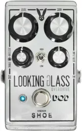 efekt-gitarowy-digitech-dod-looking-glass