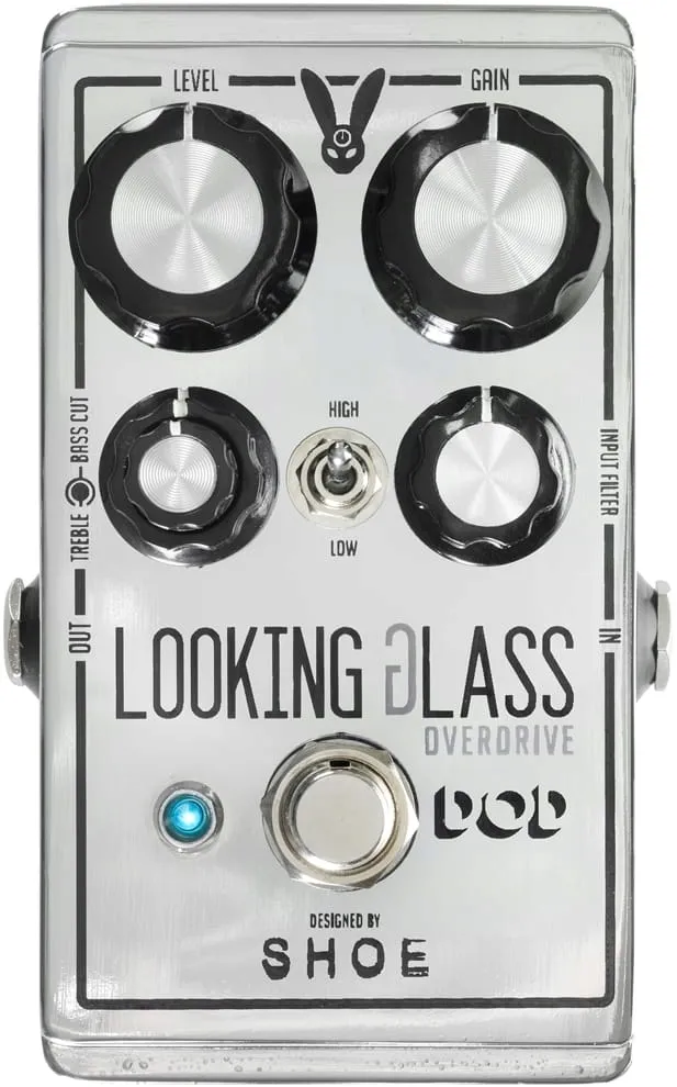 efekt-gitarowy-digitech-dod-looking-glass-kod-producenta-dod-looking-glass