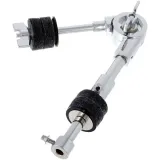 ramie-regulowane-dixon-psy-csa-sp