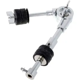 ramie-regulowane-dixon-psy-csa-sp