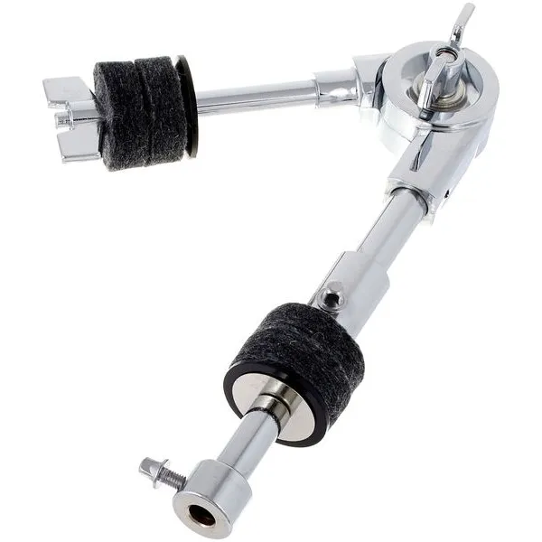 ramie-regulowane-dixon-psy-csa-sp