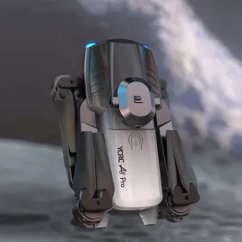 dron-z-kamera-4k-dla-dzieci-i-doroslych-skladany-mini-rc-quadcopter