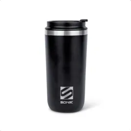 sonik-sizzla-thermal-mug-tall-480ml-wysoki-kubek-termiczny