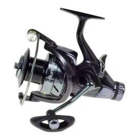 kolowrotek-robinson-carpex-f-runner-fd-505