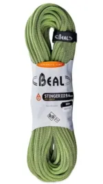 lina-dynamiczna-stinger-unicore-94mm-60m-dry-beal