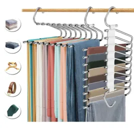 2x-wieszak-na-spodnie-stal-nierdzewna-do-zawieszenia-dzinsow-szalikow