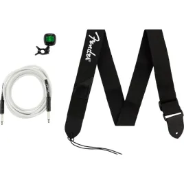fender-accessories-bundle-pack-cable-tuner-strap