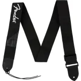 fender-accessories-bundle-pack-cable-tuner-strap-kod-producenta-fender-bundle-pack-cable-tuner-strap