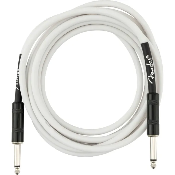 fender-accessories-bundle-pack-cable-tuner-strap-marka-fender