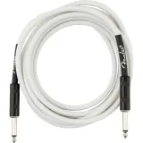 fender-accessories-bundle-pack-cable-tuner-strap-marka-fender