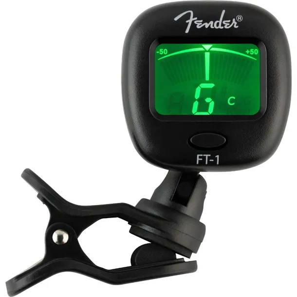 fender-accessories-bundle-pack-cable-tuner-strap-kod-producenta-fender-bundle-pack-cable-tuner-strap-marka-fender