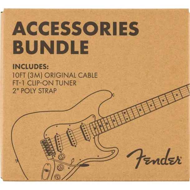 fender-accessories-bundle-pack-cable-tuner-strap-marka-fender-kod-producenta-fender-bundle-pack-cable-tuner-strap