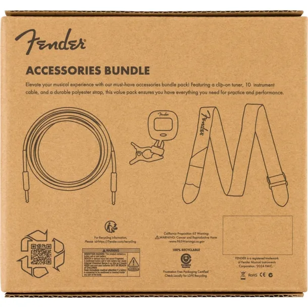 fender-accessories-bundle-pack-cable-tuner-strap-kod-producenta-fender-bundle-pack-cable-tuner-strap