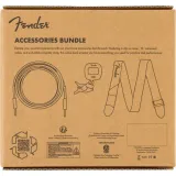 fender-accessories-bundle-pack-cable-tuner-strap-kod-producenta-fender-bundle-pack-cable-tuner-strap