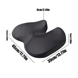 poduszka-siedziska-poduszka-do-siedzenia-z-pianki-z-pamiecia-ksztaltu