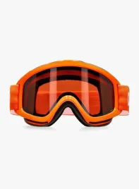 gogle-narciarskie-dla-dzieci-poc-pocito-iris-fluo-orange-sunny-light-oran