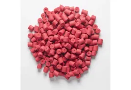 mivardi-rapid-pellets-easy-catch-strawbery-5kg-4m