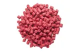 mivardi-rapid-pellets-easy-catch-strawbery-5kg-4m-marka-mivardi