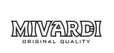 mivardi-rapid-pellets-easy-catch-strawbery-5kg-4m-przeznaczenie-amury