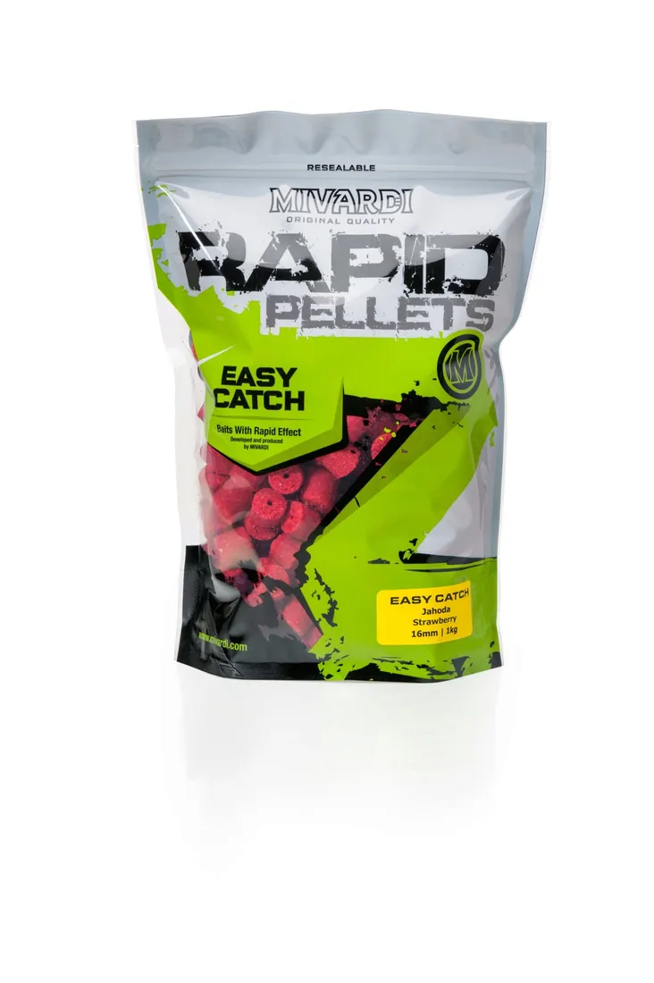 mivardi-rapid-pellets-easy-catch-strawbery-5kg-4m-marka-mivardi