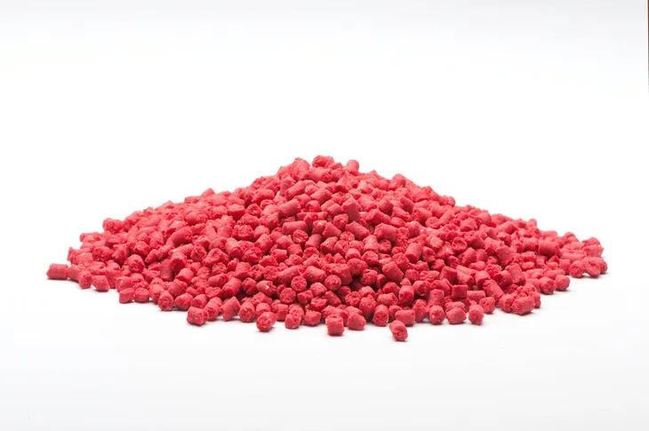 mivardi-rapid-pellets-easy-catch-strawbery-5kg-4m-rodzaj-pellety