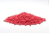 mivardi-rapid-pellets-easy-catch-strawbery-5kg-4m-rodzaj-pellety