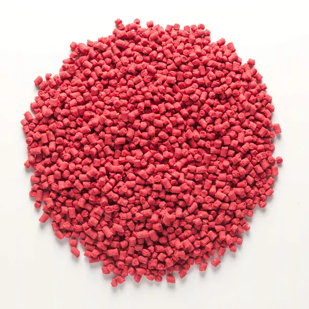 mivardi-rapid-pellets-easy-catch-strawbery-5kg-4m-wielkosc-4-mm