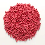 mivardi-rapid-pellets-easy-catch-strawbery-5kg-4m-wielkosc-4-mm