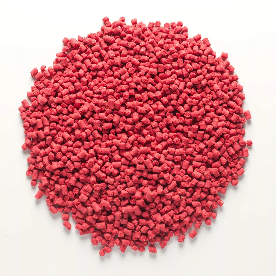 mivardi-rapid-pellets-easy-catch-strawbery-5kg-4m